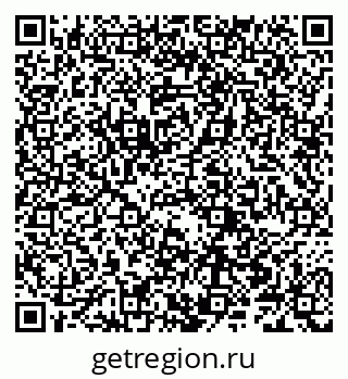 79066202880