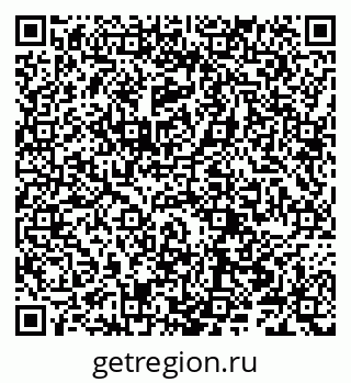 79066202881