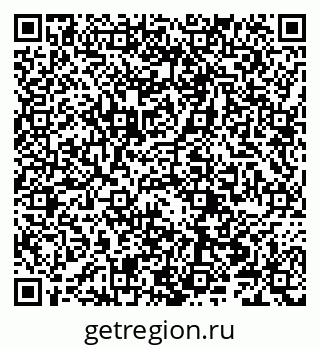 79066202882