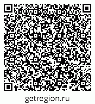 79066202883