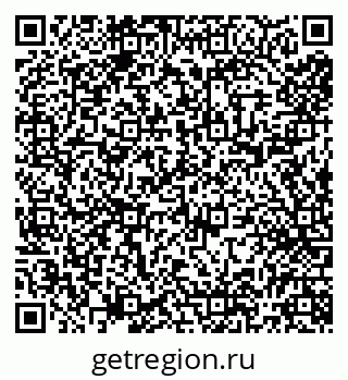 79066202884