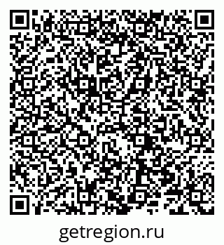 79066202886