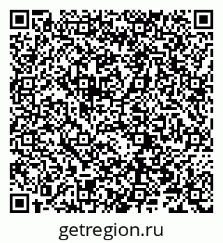 79066202891