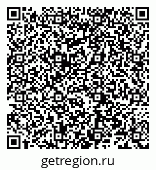 79066202892