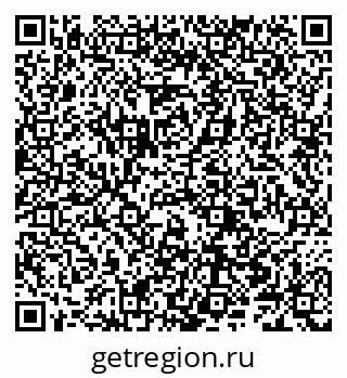 79066202894