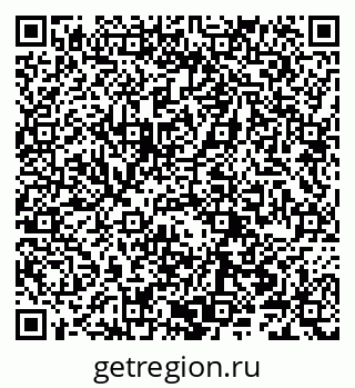 79066202896