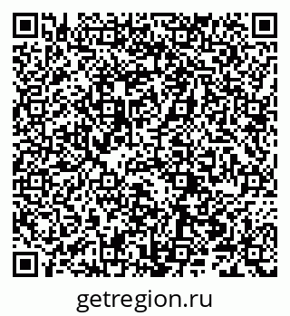 79066202897