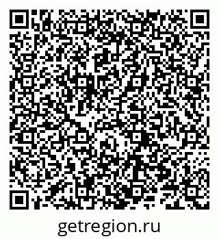 79066202899