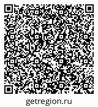 79066202903