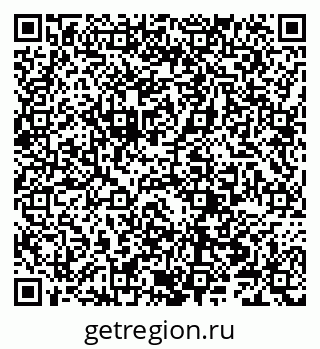 79066202905