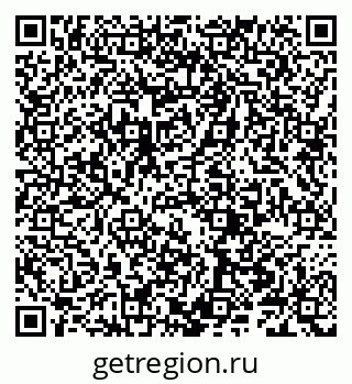 79066202906