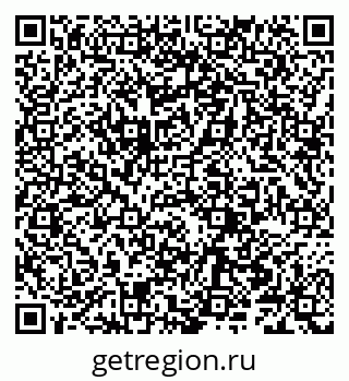 79066202907