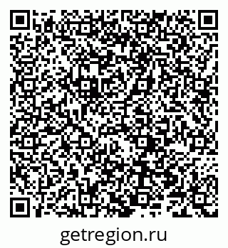 79066202910