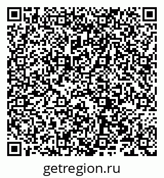 79066202913