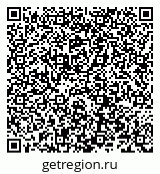 79066202914