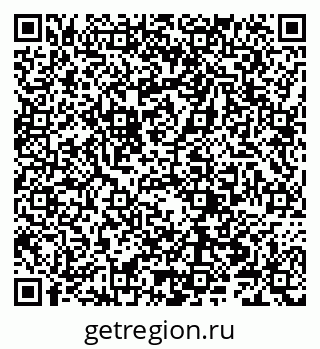 79066202915