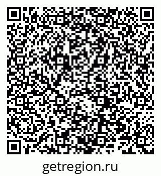 79066202916