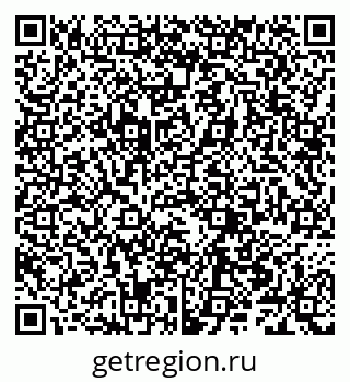79066202917