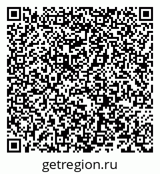 79066202918