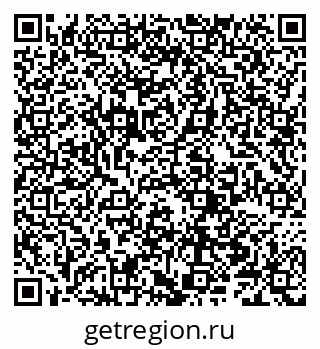 79066202922