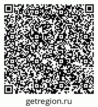 79066202923