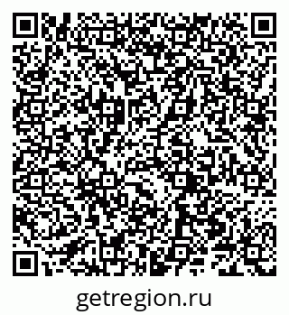 79066202925