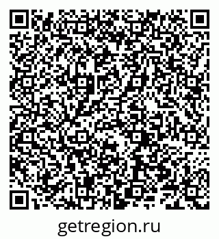 79066202929