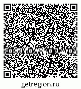 79066202933
