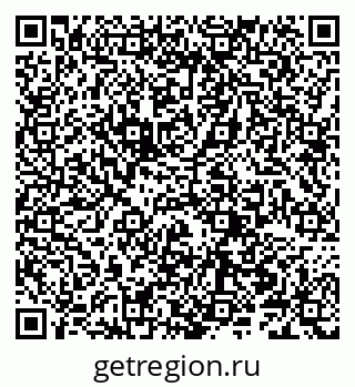 79066202935