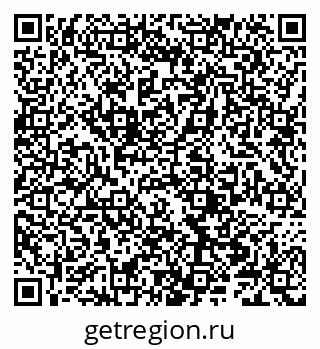 79066202936