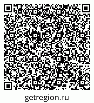 79066202938