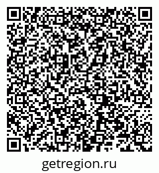 79066202940