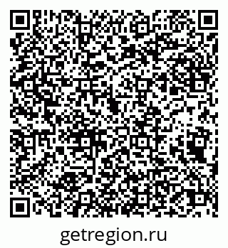 79066202944