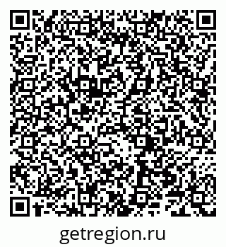 79066202945