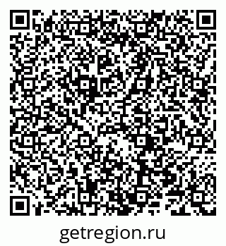 79066202952
