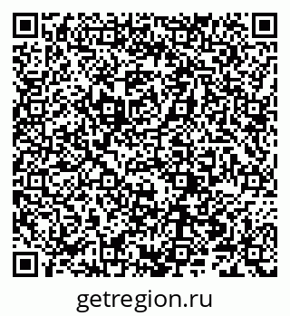 79066202953