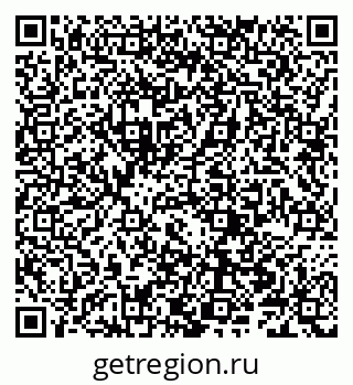 79066202956