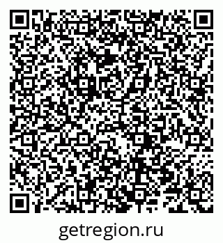 79066202959