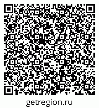 79066202960