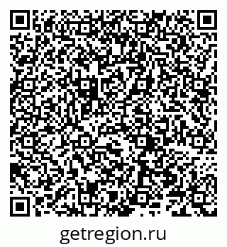 79066202962