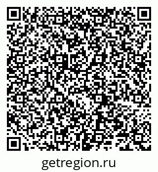 79066202963