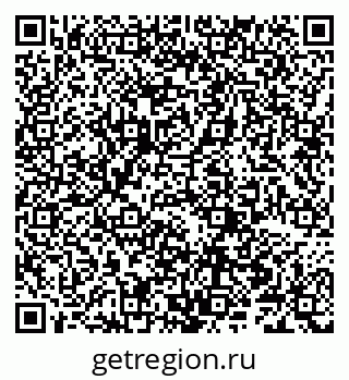 79066202964