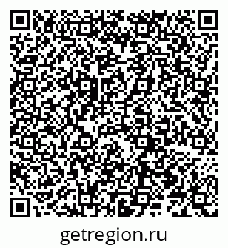 79066202965