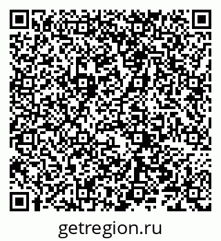79066202966