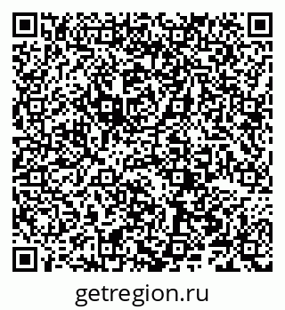 79066202967