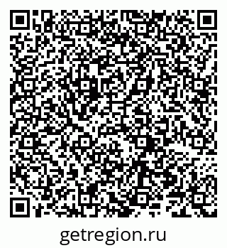 79066202969
