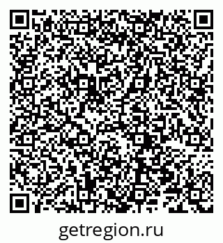 79066202971