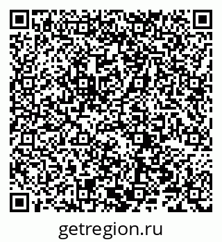 79066202972