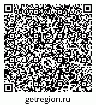 79066202974