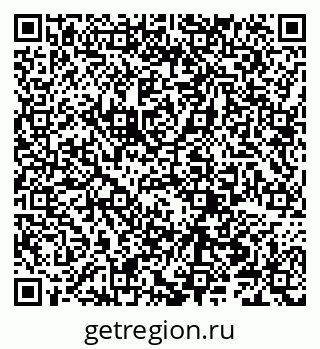 79066202977